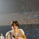 설레지 않을 이유 완전 X <b>대문자</b> X