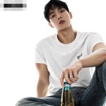 최근 뜬 몬엑 셔누, 아이엠 화보