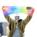 트와이스 출국 <b>개귀</b>엽넼ㅋㅋㅋㅋㅋ