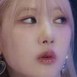 베몬 하람 쌍수했나봄