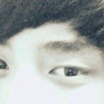 머야 이 사람 제베원 <b>김지웅</b>이야?