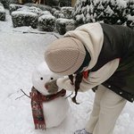 <b>설날</b>에 뭐할거임?
