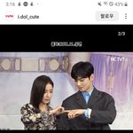 신세경도 진짜 <b>존</b>존<b>옌</b>데