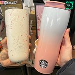 <b>스벅</b> 이거 예쁘다