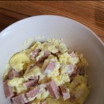 [댓글부탁해] 나만큼 요리 <b>똥손</b> 있음?