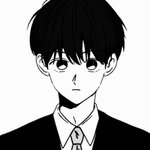 이캐릭터 누군지 아는사람제발