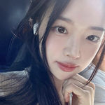 <b>이동경</b> 와이프 ㅈㄴ 이쁘긴 하다