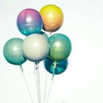 방탄 뷔 <b>소우주</b> 머스터 포스터