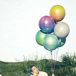 방탄 정국 소우주 머스터 <b>포스터</b>