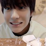 얘들아 <b>헌혈</b>이 진짜 개꿀임