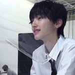 [드루와] 한국 드라마에 나와줬음 하는 <b>일본</b> <b>배우</b> 있어?