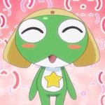 <b>트친</b>한테 블블당함