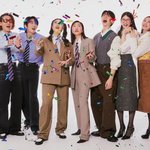 [댓글부탁해] 최근 엘르 화보까지 찍은 싱어게인 <b>Top</b> 7