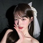 [댓글부탁해] <b>렌즈</b> 뭐가 같은거인지 봐주라
