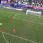 [댓글부탁해] 나 축구 ㄹㅇ하나도 모르는데 이거 좀 알려줄 사람