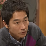 얘랑 뭐라하고 안만나는 게 좋을까?
