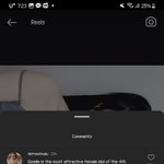 지젤 못생겻다고 까는데는 <b>판밖</b>에없노