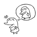 [댓글부탁해] <b>매몰</b>3주차소세지정상?