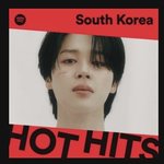 하이브상 그 자체라는 하이브 막내그룹 22살 리더.<b>jpg</b>