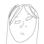[댓글부탁해] 나 얼굴이 진짜 이상하게 기울어졌는데