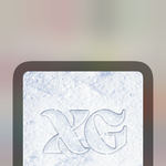 여<b>돌</b> 화음 좋아하는 애들 이거 들어보<b>셈</b>;;