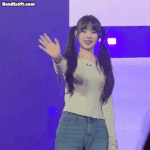 [댓글부탁해] 오늘자 양<b>갈래</b>한 아이브 장원영