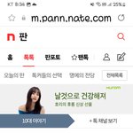 <b>허수</b>애비
