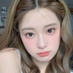 나 봄 라이트인데