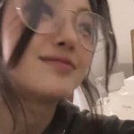 다니엘 <b>셀린</b>이랑 모징..!