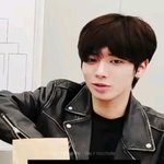 투바투 개웃기네