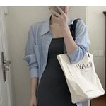 얘들아 이 옷 <b>과함</b>?