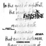 [모두드루와] 크래비티 2월 26일 컴백 <b>커밍</b>순 뜸