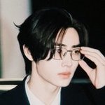 엔하이픈 <b>성훈</b> 기사사진..