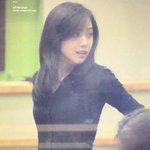 이런분위긴어케<b>내지</b>