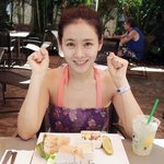 [드루와] 찐 예쁜애들은 <b>특징</b>은 이거 같음