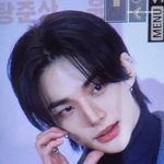 <b>날티상계</b> 탑티어의 얼굴로 깔끔한 스타일을 할때