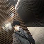 <b>성찬</b>아 이제 장난 그만하고 내려줘요
