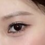 <b>이런</b> <b>눈썹</b>되려면 어케해야함?