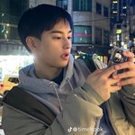 다들 <b>새</b>학기 첫 <b>날</b> 뭐입어?