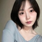 [댓글부탁해] 오해원 단발vs<b>장발</b> 머가더이쁨??