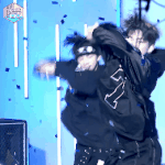 신유 <b>체력</b> 진짜 후지다....