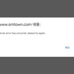 <b>광야</b>119 탈퇴 어떻게 함