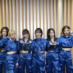 진심 엔믹스 이 코디 <b>깔별</b>로 있나?