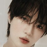 [<b>TXT</b>] 범규 얼굴