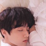 방탄 정국 LYS <b>티어</b> U버전 포토카드