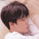 방탄 지민 LYS <b>티어</b> U버전 포토카드