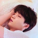 방탄 슈가 LYS <b>티어</b> U버전 포토카드