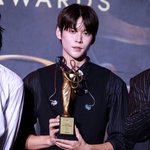 라이즈 <b>서가대</b>