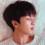 방탄 알엠 LYS <b>티어</b> U버전 포토카드