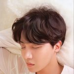 방탄 제이홉 LYS <b>티어</b> U버전 포토카드